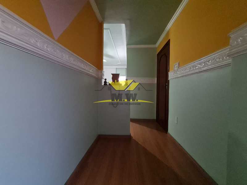 Conheça WhatsApp Image 2022-12-14 at 1 do imóvel - Casa em Condomínio 2 quartos à venda Penha Circular, Rio de Janeiro - R$ 310.000 - MCCN20015 - 17 WhatsApp Image 2022-12-14 at 1 - 17
