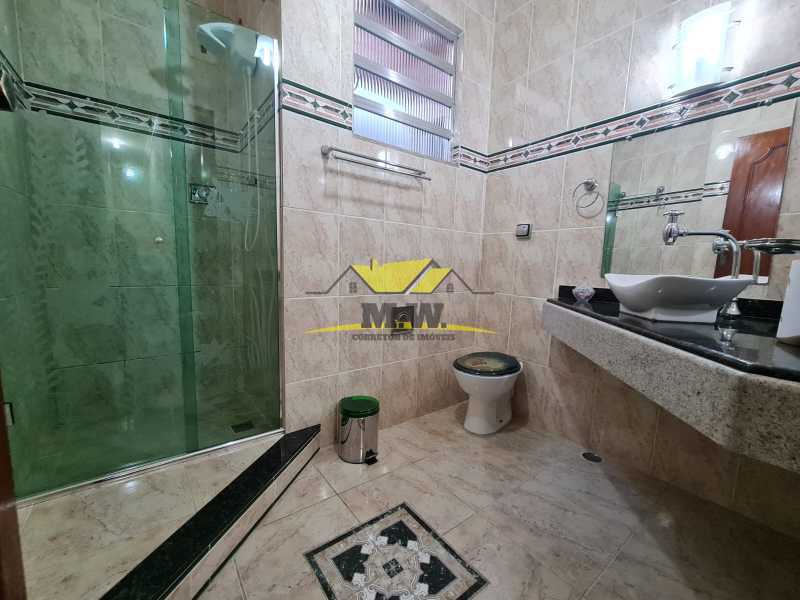 Conheça WhatsApp Image 2022-12-14 at 1 do imóvel - Casa em Condomínio 2 quartos à venda Penha Circular, Rio de Janeiro - R$ 310.000 - MCCN20015 - 21 WhatsApp Image 2022-12-14 at 1 - 21