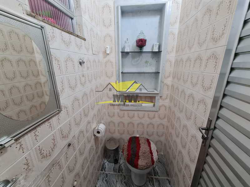 Conheça WhatsApp Image 2022-12-14 at 1 do imóvel - Casa em Condomínio 2 quartos à venda Penha Circular, Rio de Janeiro - R$ 310.000 - MCCN20015 - 22 WhatsApp Image 2022-12-14 at 1 - 22