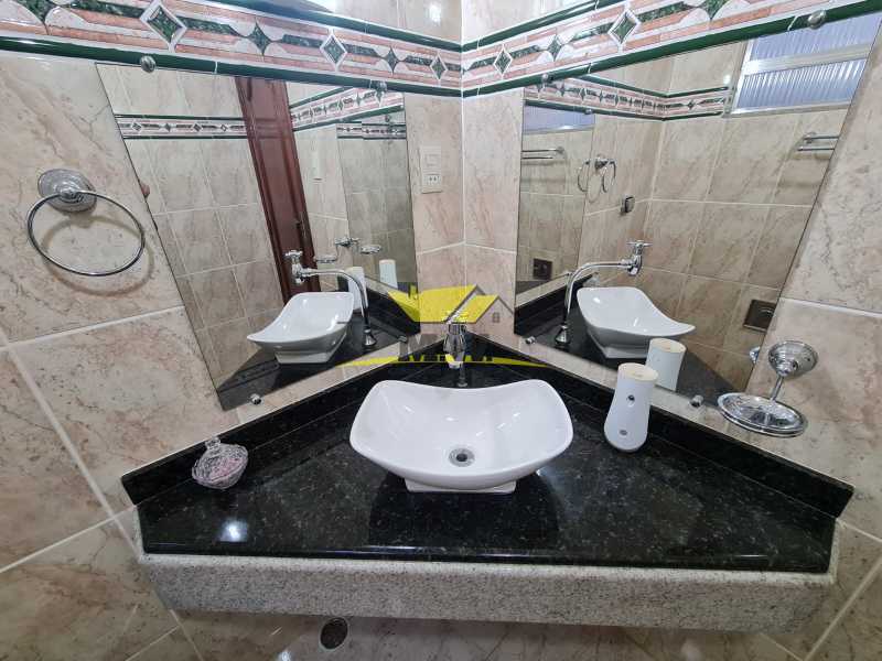 Conheça WhatsApp Image 2022-12-14 at 1 do imóvel - Casa em Condomínio 2 quartos à venda Penha Circular, Rio de Janeiro - R$ 310.000 - MCCN20015 - 23 WhatsApp Image 2022-12-14 at 1 - 23