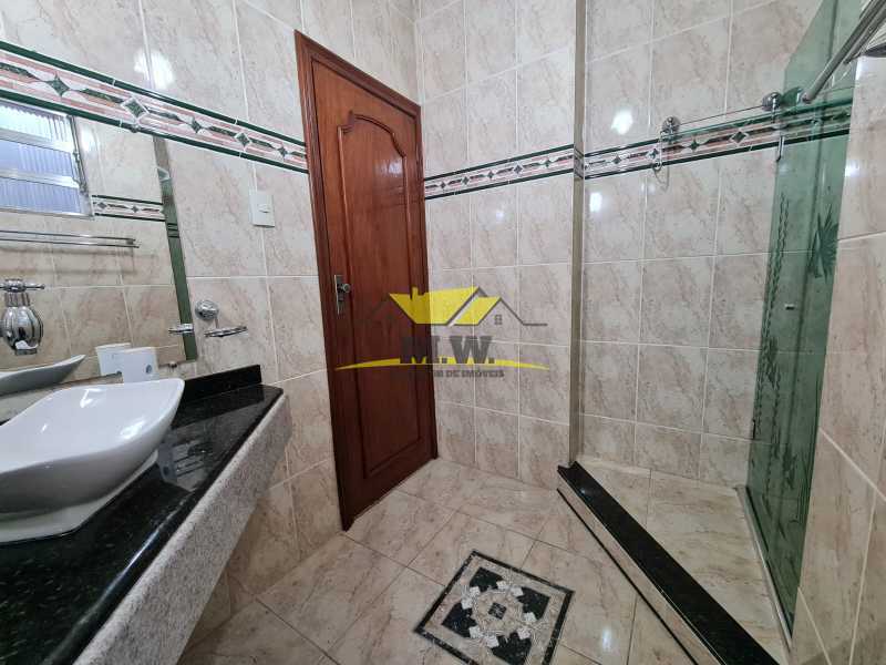 Conheça WhatsApp Image 2022-12-14 at 1 do imóvel - Casa em Condomínio 2 quartos à venda Penha Circular, Rio de Janeiro - R$ 310.000 - MCCN20015 - 24 WhatsApp Image 2022-12-14 at 1 - 24