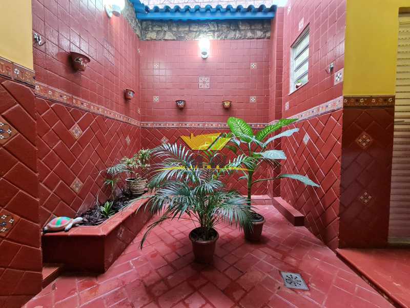 Conheça WhatsApp Image 2022-12-14 at 1 do imóvel - Casa em Condomínio 2 quartos à venda Penha Circular, Rio de Janeiro - R$ 310.000 - MCCN20015 - 25 WhatsApp Image 2022-12-14 at 1 - 25