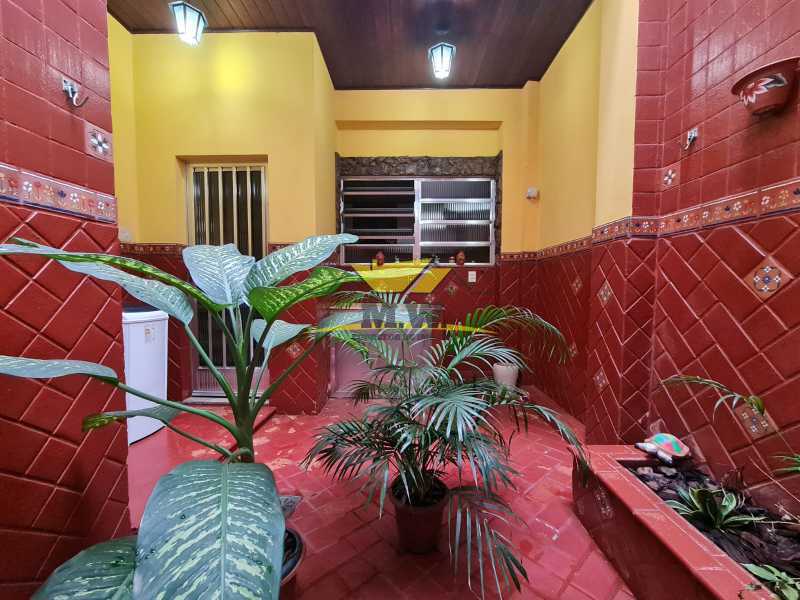 Conheça WhatsApp Image 2022-12-14 at 1 do imóvel - Casa em Condomínio 2 quartos à venda Penha Circular, Rio de Janeiro - R$ 310.000 - MCCN20015 - 26 WhatsApp Image 2022-12-14 at 1 - 26