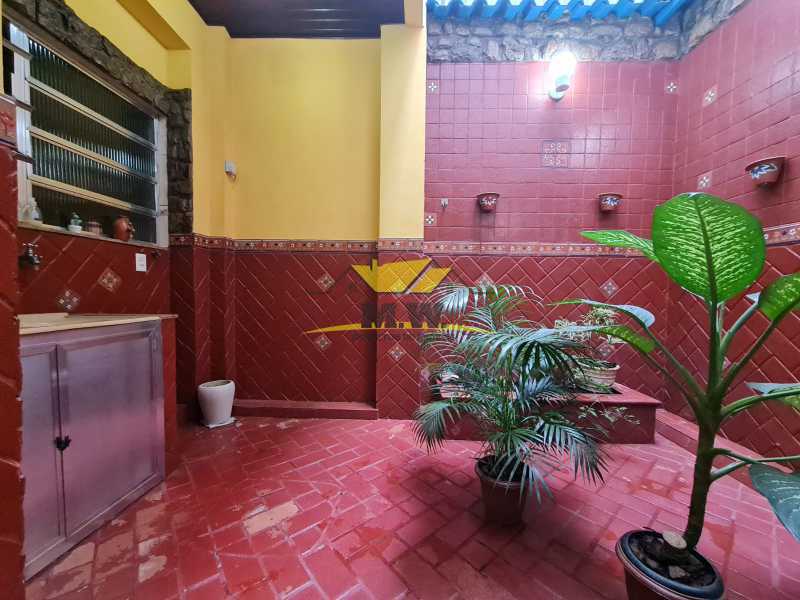 Conheça WhatsApp Image 2022-12-14 at 1 do imóvel - Casa em Condomínio 2 quartos à venda Penha Circular, Rio de Janeiro - R$ 310.000 - MCCN20015 - 27 WhatsApp Image 2022-12-14 at 1 - 27