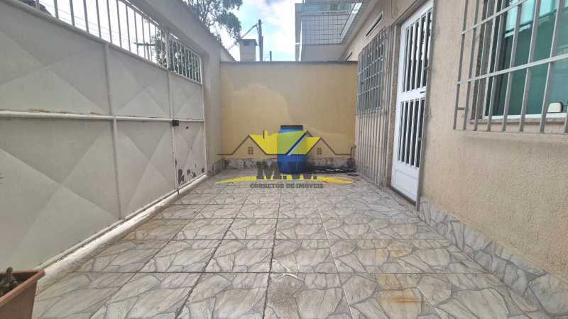 WhatsApp Image 2026-01-13 at 1 - 22