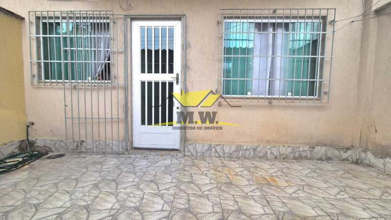 WhatsApp Image 2026-01-13 at 1 - 20