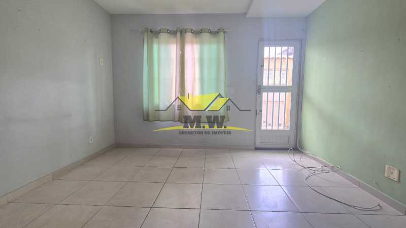 WhatsApp Image 2026-01-13 at 1 - 2