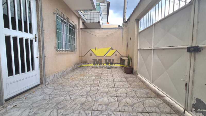 WhatsApp Image 2026-01-13 at 1 - 21