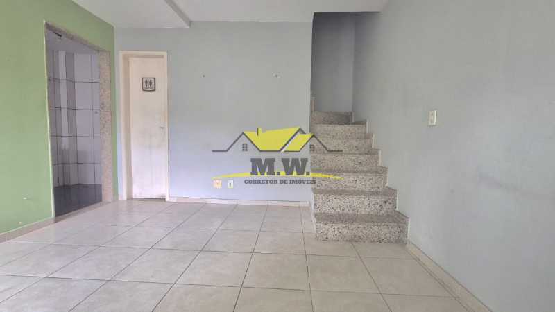 WhatsApp Image 2026-01-13 at 1 - 3