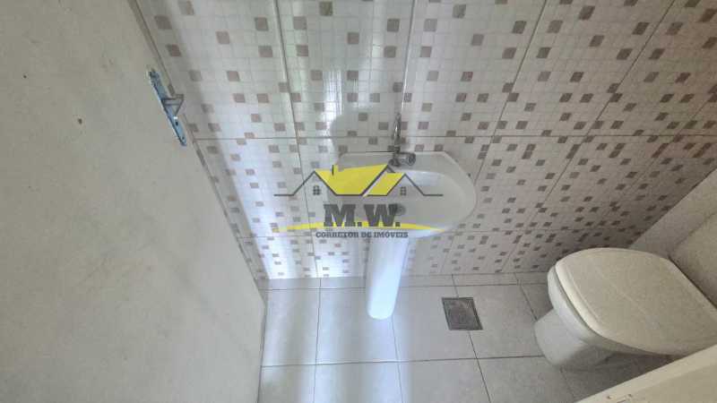 WhatsApp Image 2026-01-13 at 1 - 15