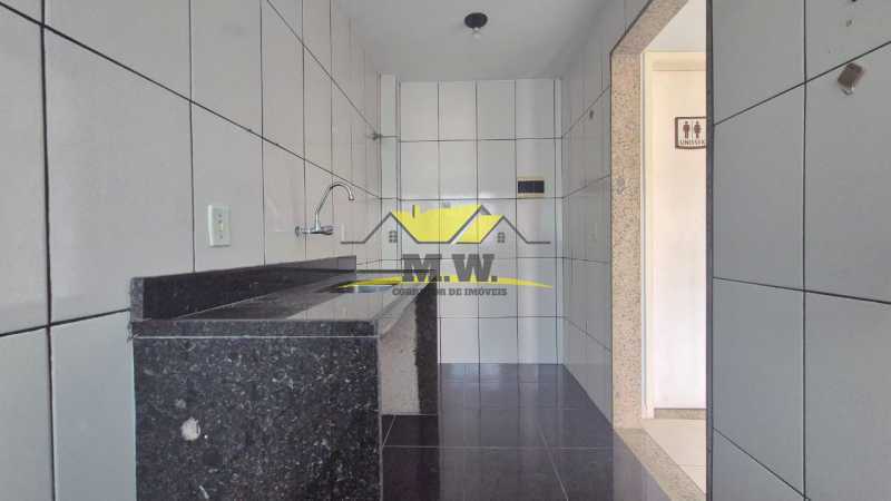 WhatsApp Image 2026-01-13 at 1 - 11