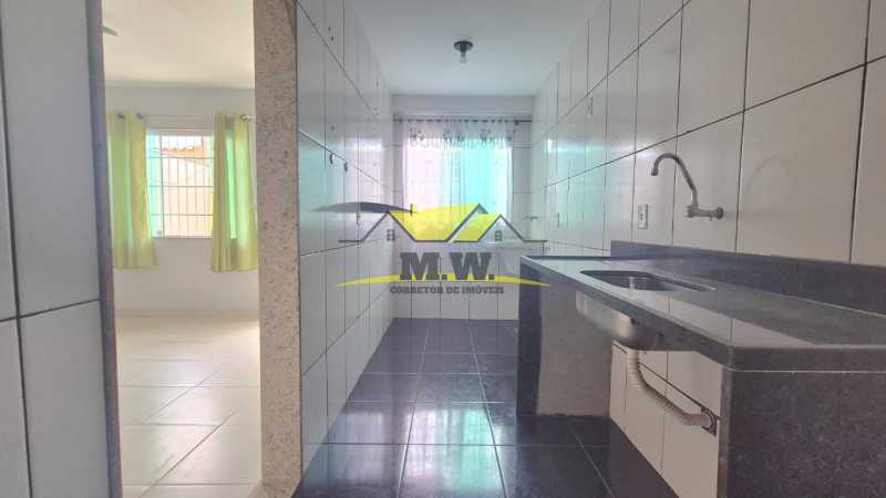 WhatsApp Image 2026-01-13 at 1 - 10