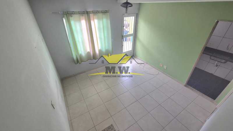 WhatsApp Image 2026-01-13 at 1 - 7