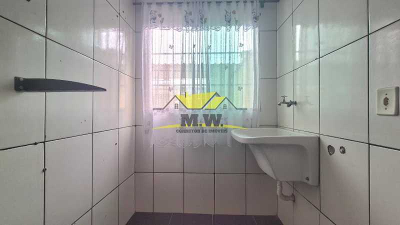 WhatsApp Image 2026-01-13 at 1 - 17