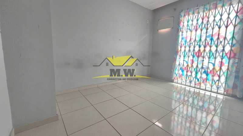 WhatsApp Image 2026-01-13 at 1 - 4