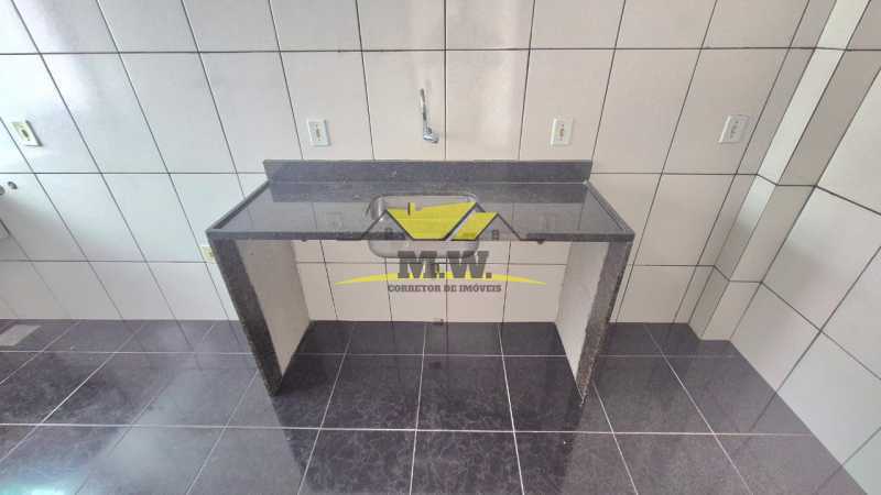 WhatsApp Image 2026-01-13 at 1 - 12