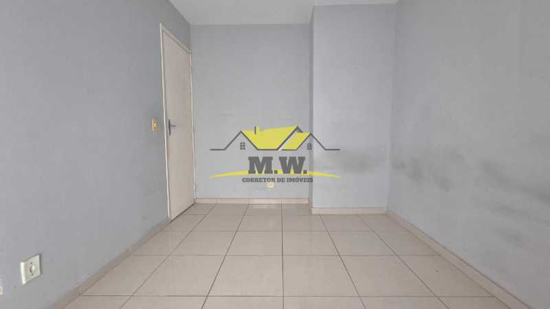 WhatsApp Image 2026-01-13 at 1 - 6