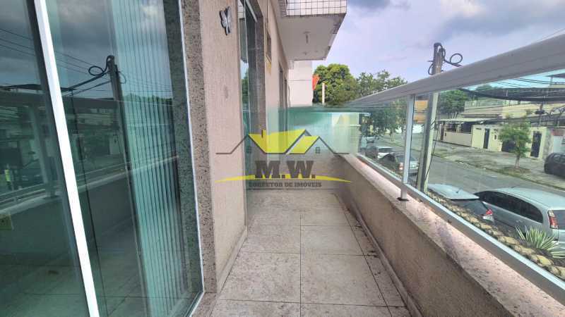 WhatsApp Image 2026-01-13 at 1 - 18