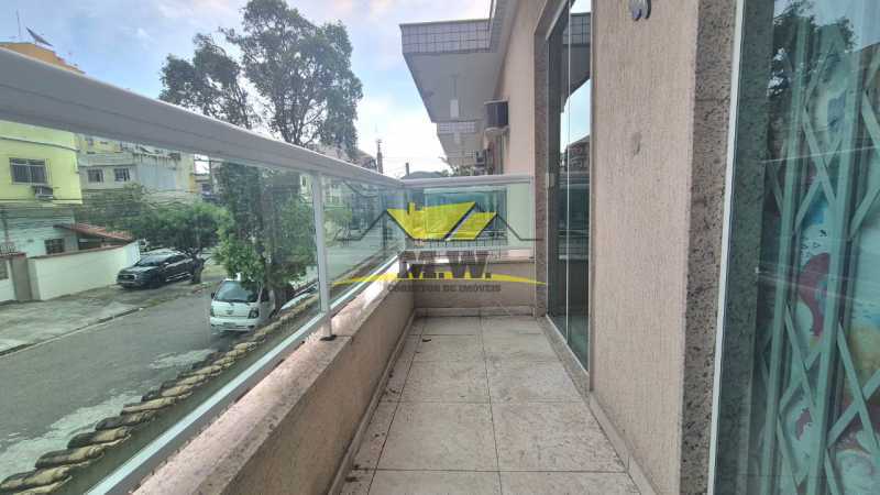 WhatsApp Image 2026-01-13 at 1 - 19