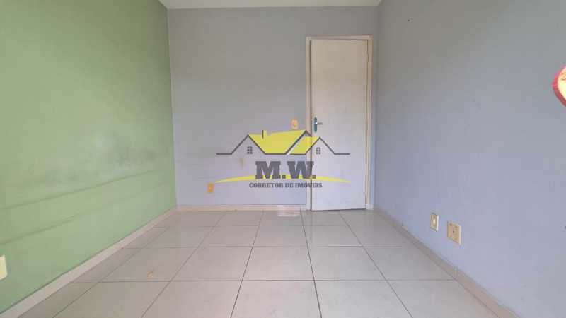 WhatsApp Image 2026-01-13 at 1 - 8