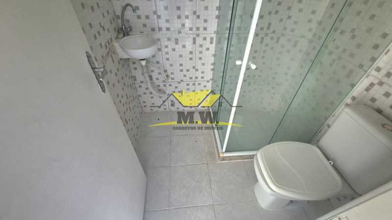 WhatsApp Image 2026-01-13 at 1 - 13