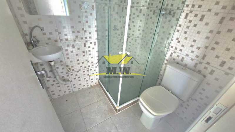 WhatsApp Image 2026-01-13 at 1 - 14