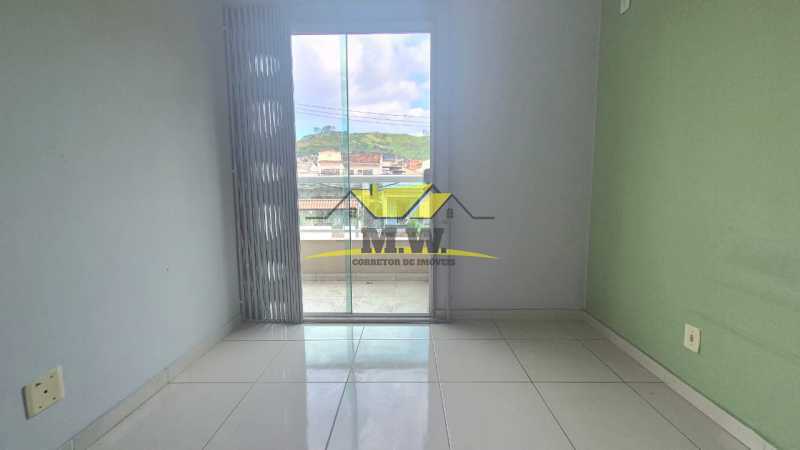 WhatsApp Image 2026-01-13 at 1 - 9