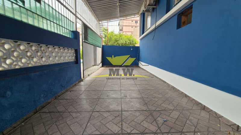Conheça WhatsApp Image 2024-04-09 at 1 do imóvel - Apartamento à venda Travessa da Prosperidade, Vila da Penha, Rio de Janeiro - R$ 270.000 - MCAP20374 - 2 WhatsApp Image 2024-04-09 at 1 - 2