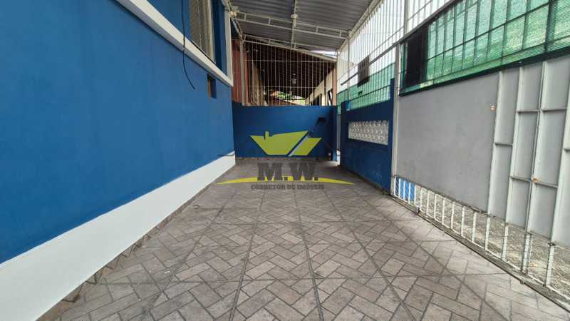 Conheça WhatsApp Image 2024-04-09 at 1 do imóvel - Apartamento à venda Travessa da Prosperidade, Vila da Penha, Rio de Janeiro - R$ 270.000 - MCAP20374 - 1 WhatsApp Image 2024-04-09 at 1 - 1