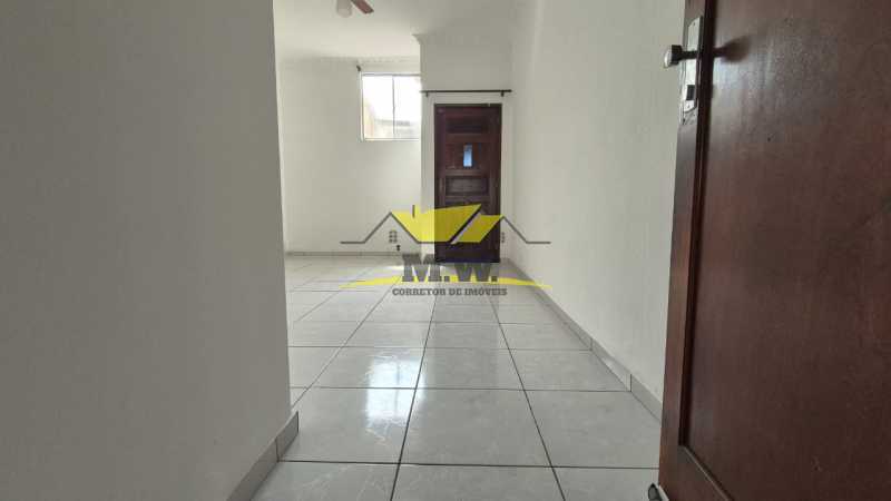 Conheça WhatsApp Image 2024-04-09 at 1 do imóvel - Apartamento à venda Travessa da Prosperidade, Vila da Penha, Rio de Janeiro - R$ 270.000 - MCAP20374 - 8 WhatsApp Image 2024-04-09 at 1 - 8