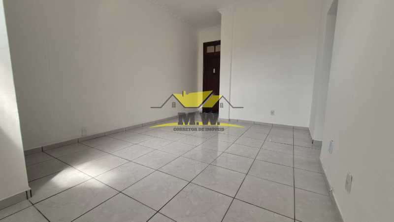 Conheça WhatsApp Image 2024-04-09 at 1 do imóvel - Apartamento à venda Travessa da Prosperidade, Vila da Penha, Rio de Janeiro - R$ 270.000 - MCAP20374 - 3 WhatsApp Image 2024-04-09 at 1 - 3