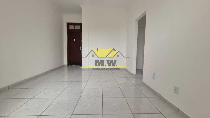 Conheça WhatsApp Image 2024-04-09 at 1 do imóvel - Apartamento à venda Travessa da Prosperidade, Vila da Penha, Rio de Janeiro - R$ 270.000 - MCAP20374 - 4 WhatsApp Image 2024-04-09 at 1 - 4