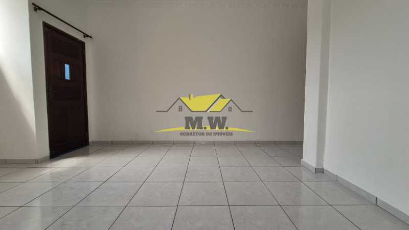 Conheça WhatsApp Image 2024-04-09 at 1 do imóvel - Apartamento à venda Travessa da Prosperidade, Vila da Penha, Rio de Janeiro - R$ 270.000 - MCAP20374 - 5 WhatsApp Image 2024-04-09 at 1 - 5