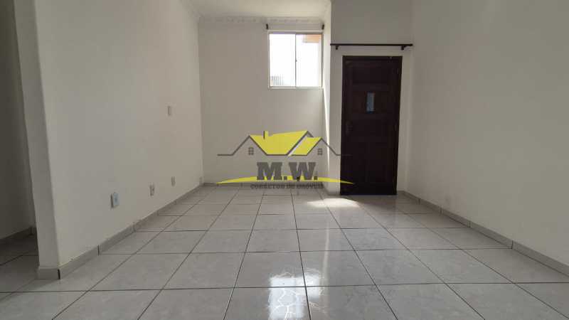 Conheça WhatsApp Image 2024-04-09 at 1 do imóvel - Apartamento à venda Travessa da Prosperidade, Vila da Penha, Rio de Janeiro - R$ 270.000 - MCAP20374 - 6 WhatsApp Image 2024-04-09 at 1 - 6