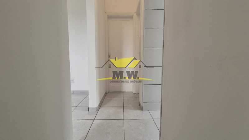 Conheça WhatsApp Image 2024-04-09 at 1 do imóvel - Apartamento à venda Travessa da Prosperidade, Vila da Penha, Rio de Janeiro - R$ 270.000 - MCAP20374 - 15 WhatsApp Image 2024-04-09 at 1 - 15