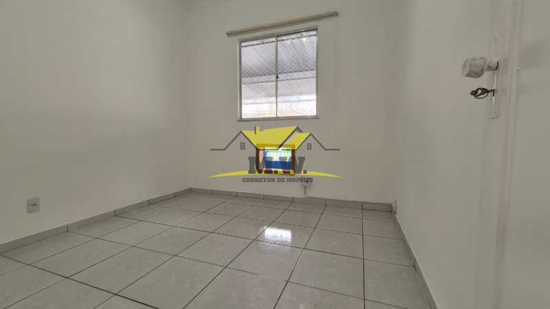 Conheça WhatsApp Image 2024-04-09 at 1 do imóvel - Apartamento à venda Travessa da Prosperidade, Vila da Penha, Rio de Janeiro - R$ 270.000 - MCAP20374 - 10 WhatsApp Image 2024-04-09 at 1 - 10