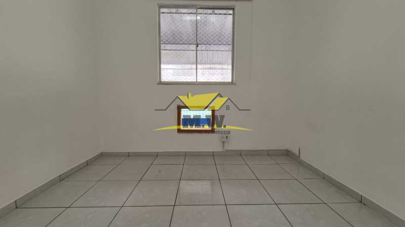 Conheça WhatsApp Image 2024-04-09 at 1 do imóvel - Apartamento à venda Travessa da Prosperidade, Vila da Penha, Rio de Janeiro - R$ 270.000 - MCAP20374 - 9 WhatsApp Image 2024-04-09 at 1 - 9
