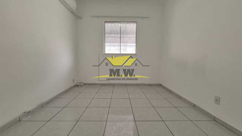 Conheça WhatsApp Image 2024-04-09 at 1 do imóvel - Apartamento à venda Travessa da Prosperidade, Vila da Penha, Rio de Janeiro - R$ 270.000 - MCAP20374 - 12 WhatsApp Image 2024-04-09 at 1 - 12