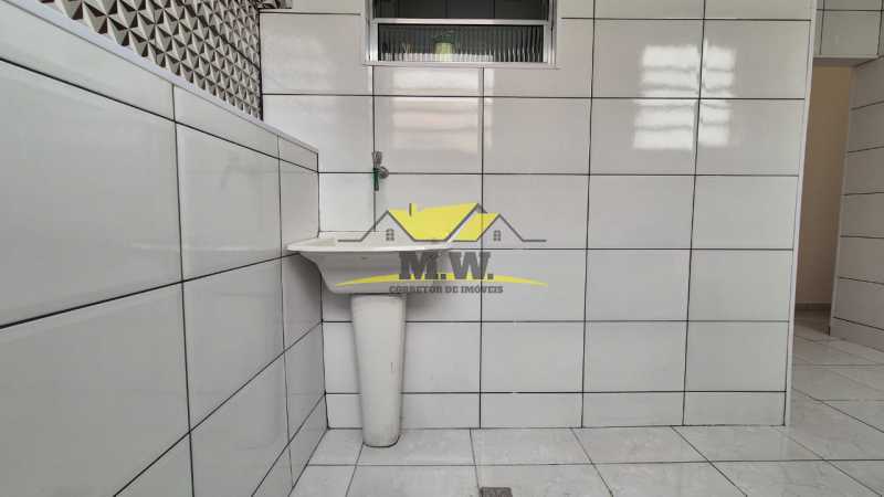Conheça WhatsApp Image 2024-04-09 at 1 do imóvel - Apartamento à venda Travessa da Prosperidade, Vila da Penha, Rio de Janeiro - R$ 270.000 - MCAP20374 - 22 WhatsApp Image 2024-04-09 at 1 - 22