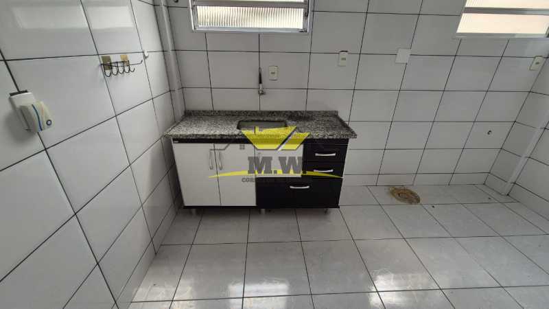 Conheça WhatsApp Image 2024-04-09 at 1 do imóvel - Apartamento à venda Travessa da Prosperidade, Vila da Penha, Rio de Janeiro - R$ 270.000 - MCAP20374 - 20 WhatsApp Image 2024-04-09 at 1 - 20