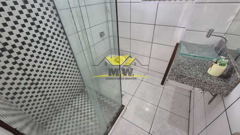 Conheça IMG-20250730-WA0043 do imóvel - Apartamento à venda Travessa da Prosperidade, Vila da Penha, Rio de Janeiro - R$ 270.000 - MCAP20374 - 23 IMG-20250730-WA0043 - 23