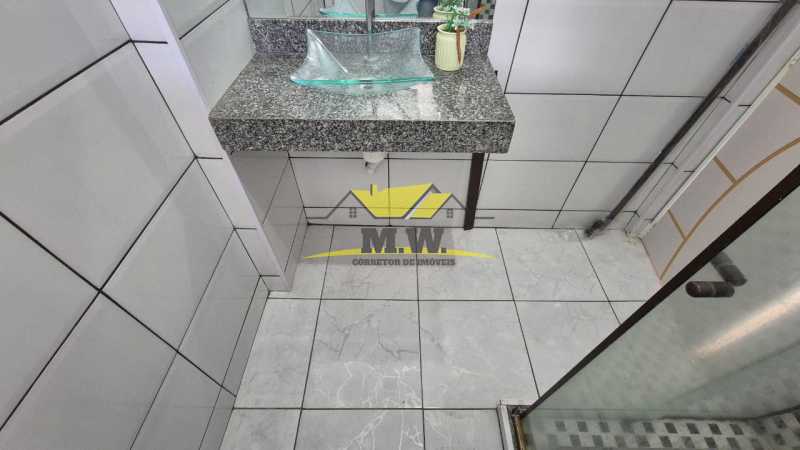 Conheça IMG-20250730-WA0045 do imóvel - Apartamento à venda Travessa da Prosperidade, Vila da Penha, Rio de Janeiro - R$ 270.000 - MCAP20374 - 24 IMG-20250730-WA0045 - 24