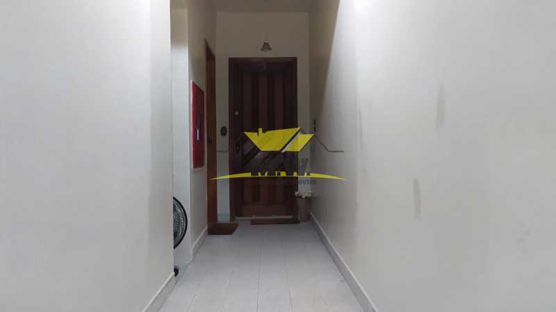 WhatsApp Image 2021-04-27 at 1 - 8