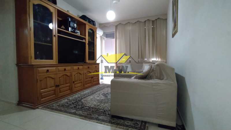 WhatsApp Image 2021-04-27 at 1 - 3
