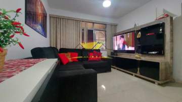 Imperdível - Apartamento à venda Rua João Adil de Oliveira, Irajá, Rio de Janeiro - R$ 195.000 - MCAP20407