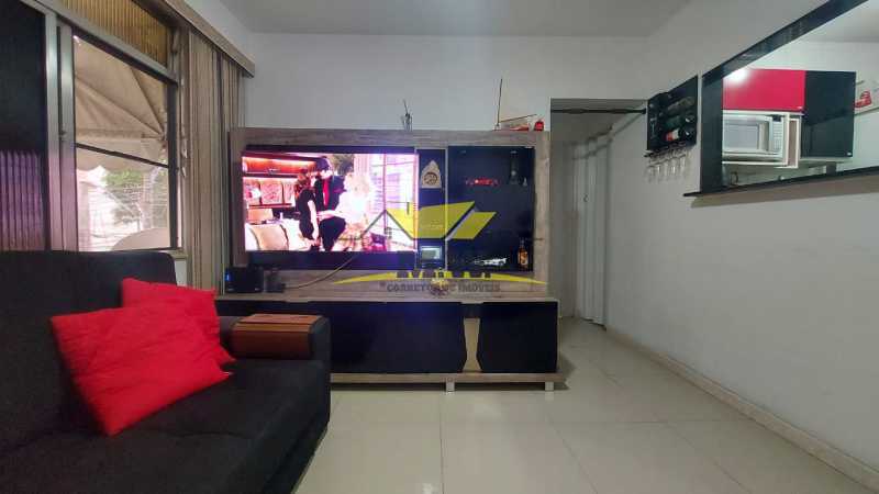 WhatsApp Image 2021-04-28 at 1 - 3