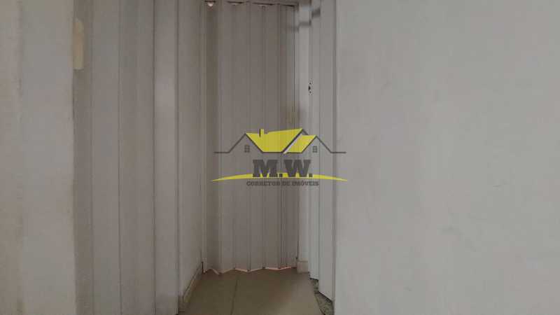 WhatsApp Image 2021-04-28 at 1 - 20