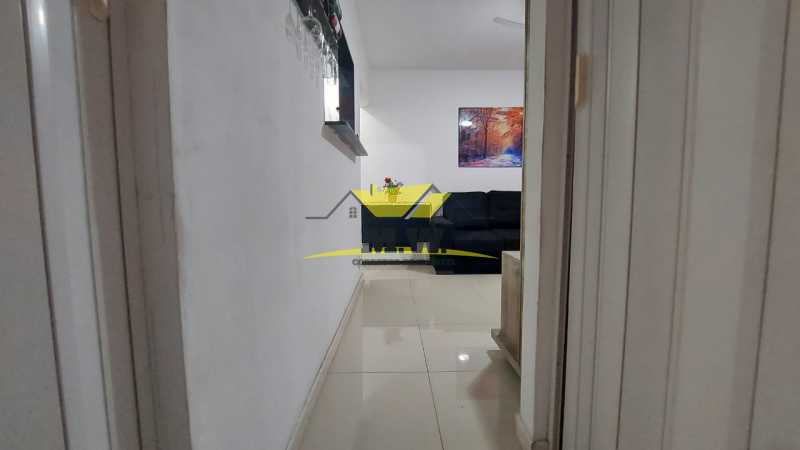WhatsApp Image 2021-04-28 at 1 - 21