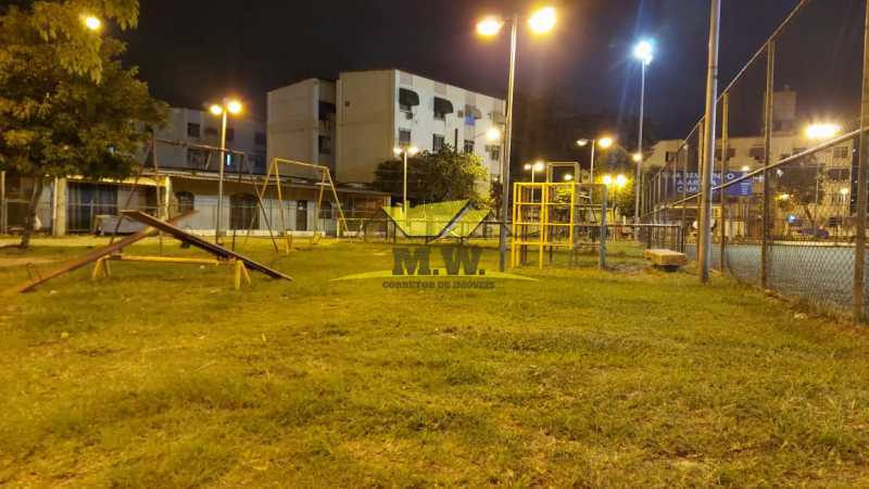 WhatsApp Image 2021-04-28 at 1 - 27
