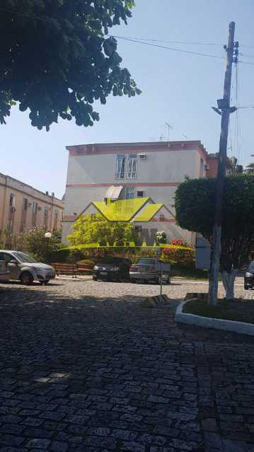 WhatsApp Image 2021-01-18 at 1 - 12